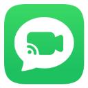 华为畅连app安卓版下载最新版