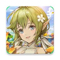 异世代光与魔法最新版