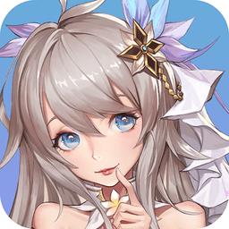 战略同盟安卓版