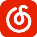 七夕网易云音乐表白翻译机正式版apk软件下载