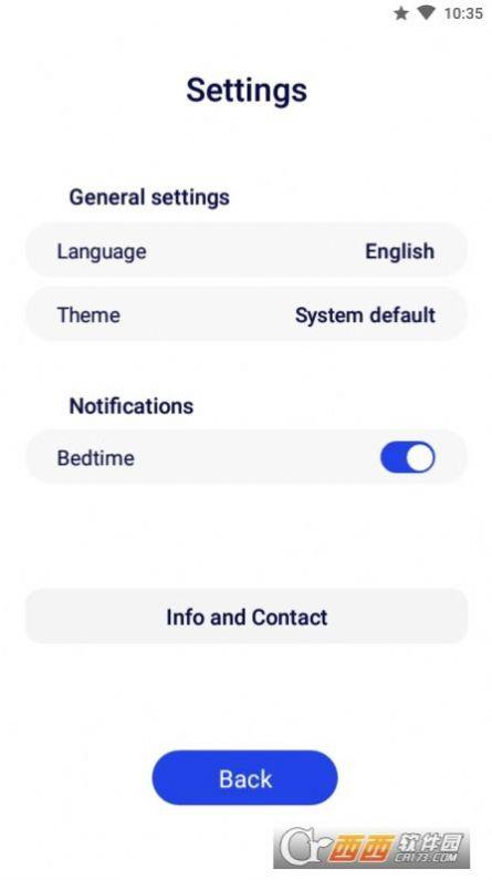 Sleept闹钟app最新版下载截图3