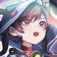 五城十二楼最新版