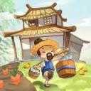 萌趣庄园苹果版