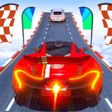 特技赛车手3D官网版