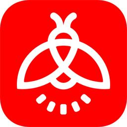 火萤动态壁纸安卓免费版