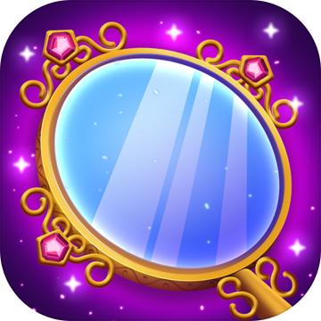 魔镜模拟器修改版