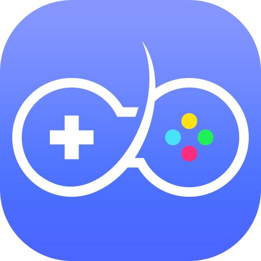 爱吾游戏宝盒游戏盒修改版