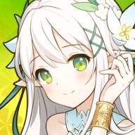 公主物语最新版