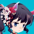 剩下的任务安卓版