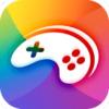 斌哥游戏攻略app手机版