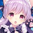 异次元大作战最新版