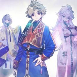 CogeRel最新版