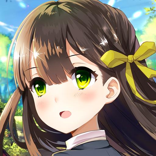 亿次元官方版