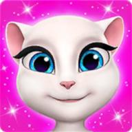 我的安吉拉国际版app