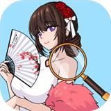 无厘头脑洞大挑战安卓版