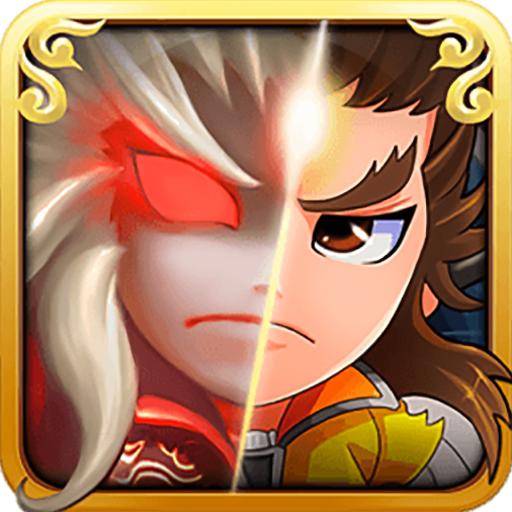 战甲online官方版