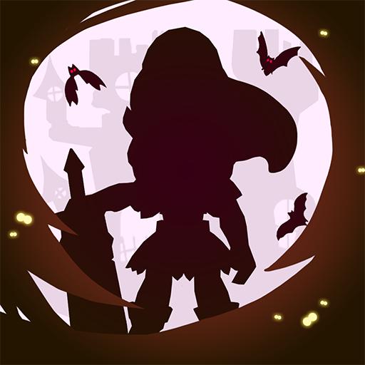 故事匆匆最新版