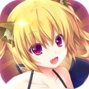 空岛秘传安卓版
