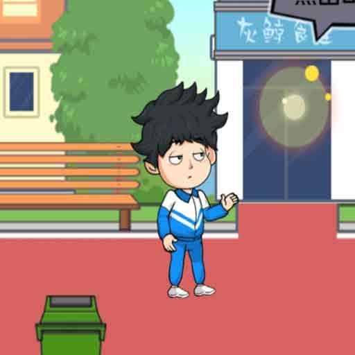 升学大作战游戏免费安卓版