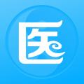 医知学app下载安装