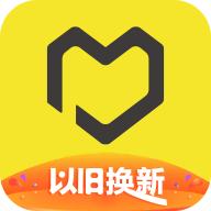 爱回收质检版安卓app