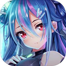 食梦计划最新版