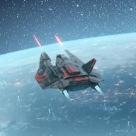 爆炸空间国服版