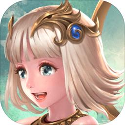 放置天使内购修改版