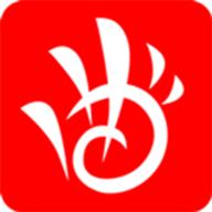 掌上曲靖安卓2024最新版