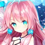 深渊重生幻影官方版