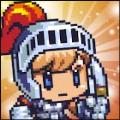 空闲地牢任务官网版