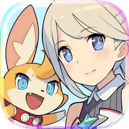 World Flipper最新版