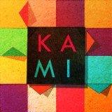 KAMI游戏安卓