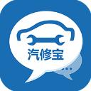 汽修宝最新安卓下载