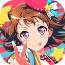 梦想协奏曲少女乐团修改版