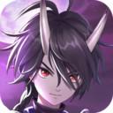 修罗王官方版