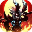 热血三国志ol移动版