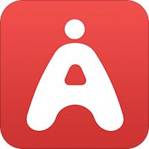 爱如电app