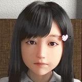 死宅天使和甜蜜之家汉化版