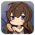 漂流少女下载中文版免费