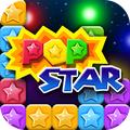 消灭星星全新版