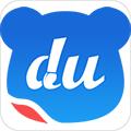 百度输入法小米版安卓app