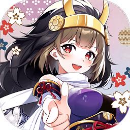 不灭少女最新正式版