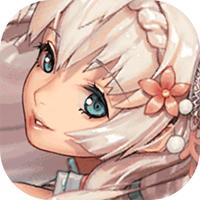 西游之次元时代最新版
