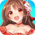 幻想少女手游