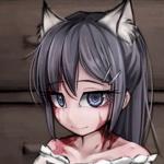 疯狂生活直装