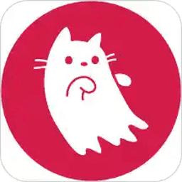 彼岸自在app