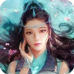 破魔长歌安卓版