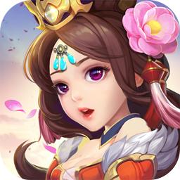 封神战官方版