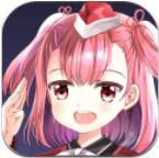 战姬前线官方版